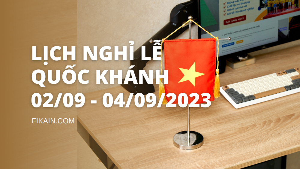 lich nghi le quoc khanh 292023 fikain