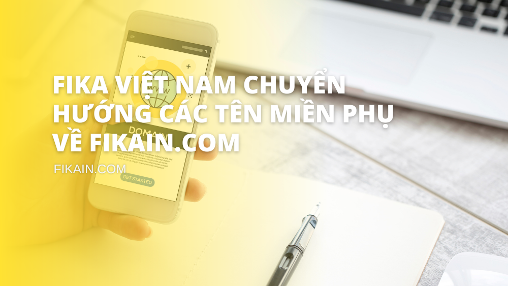 cac ten mien phu fikain viet nam