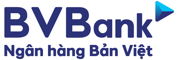 bvbank logo