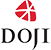 doji logo