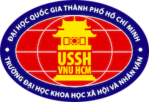 hcmussh logo
