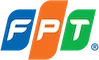 Logo FPT