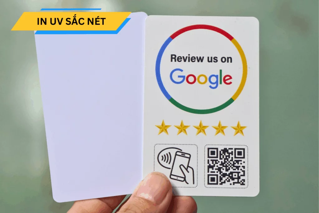 in uv sac net